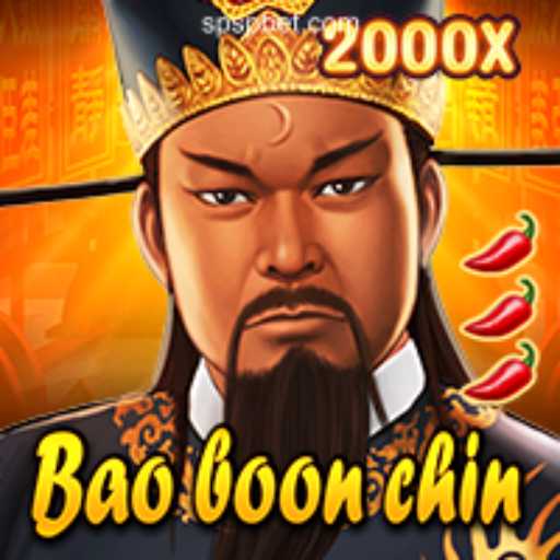 Experience the Mythical Adventure of BaoBoonChin on the SPBET.com Platform
