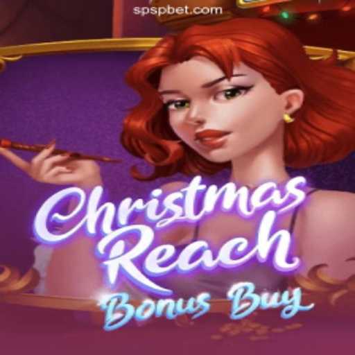 Exploring the Festive Thrills of ChristmasReachBonusBuy on SPBET.com