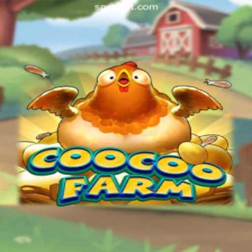 Discover the Exciting World of CooCooFarm on SPBET.com - The Leading Online Slots Platform in Brazil