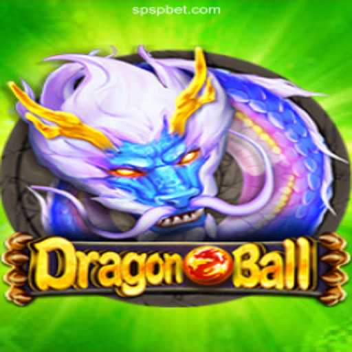 Discover the Exciting World of DragonBall on SPBET.com Platform