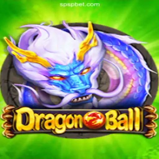 Discover the Exciting World of DragonBall on SPBET.com Platform