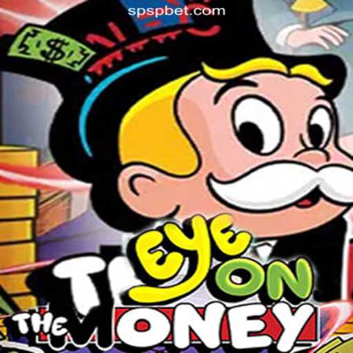 Exploring EyeOnTheMoney: A Top Online Slot Game on SPBET.com