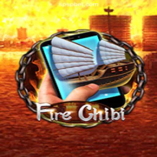 Discovering FireChibiM: The Thrilling Online Slot Experience on SPBET.com