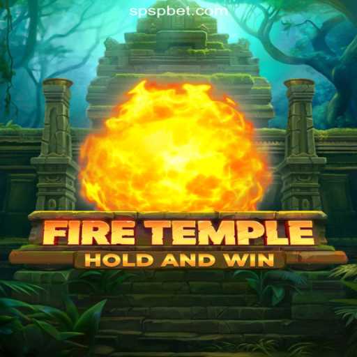 Exploring FireTemple: The Thrilling Adventure in Online Slots