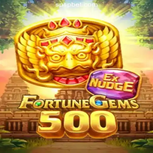 Discover the Thrilling FortuneGems500: The Premier Online Slot Game