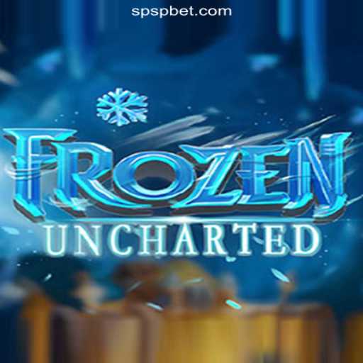 Exploring the Exciting World of FrozenUncharted on SPBET.com: Online Slots Brasil #1