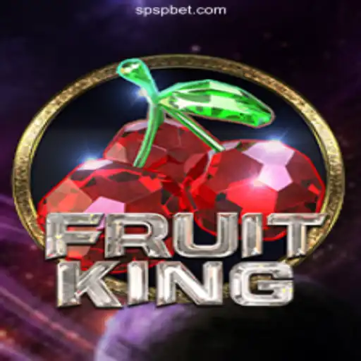 Discover the Exciting World of FruitKing on SPBET.com Platform-Online Slots Brasil #1