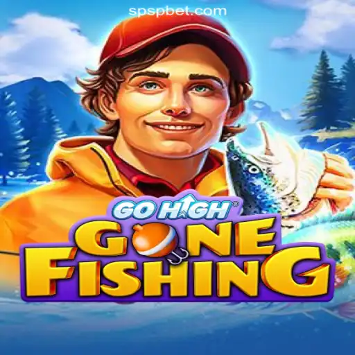 Dive into the Exciting World of GoHighGoneFishing on SPBET.com