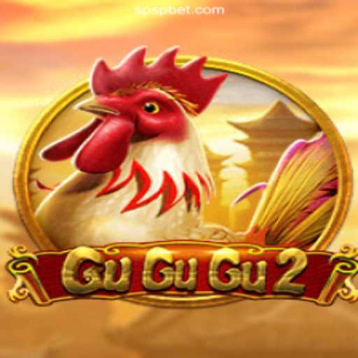 GuGuGu2: A Deep Dive into the Exciting World of Online Slots on the SPBET.com Platform