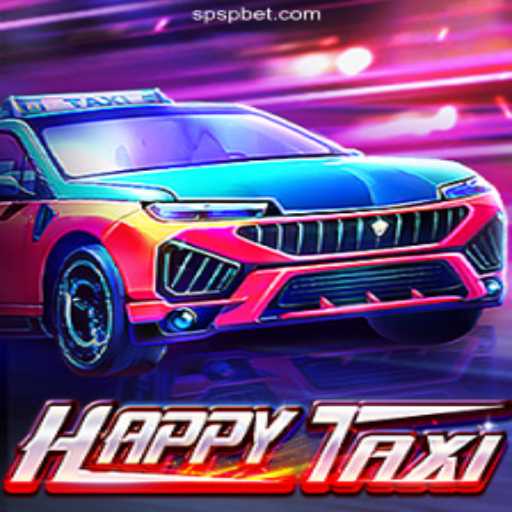 Experience the Thrill of HappyTaxi: An Online Slot Adventure