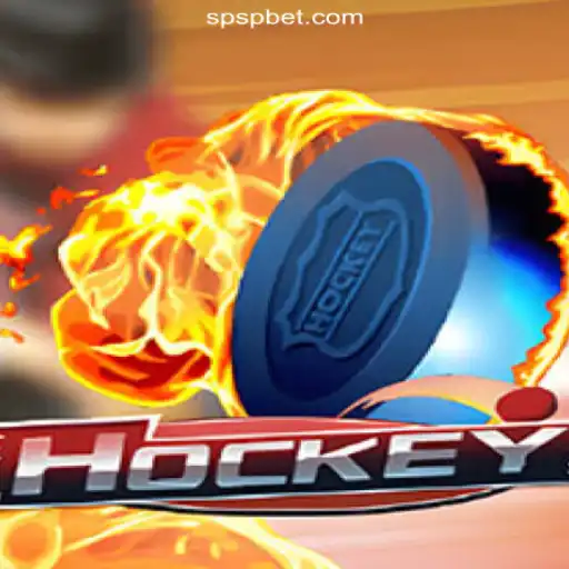 Exploring the Excitement of Hockey and Online Slots at SPBET.com in Brazil