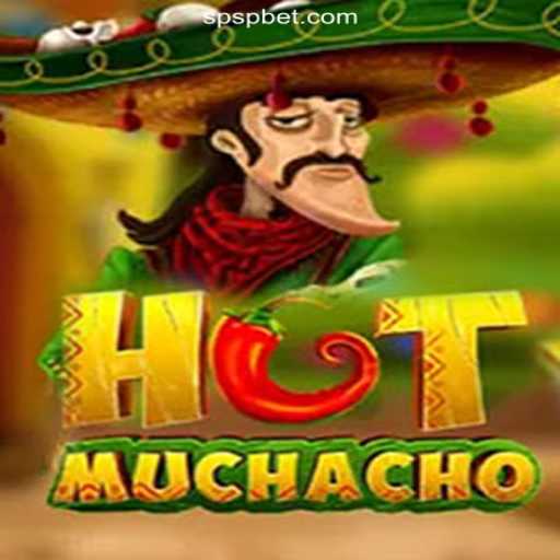 HotMuchacho: Discover the Excitement of Online Slots on SPBET.com Platform