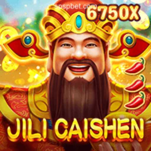 Discover the Exciting World of JILICaishen on SPBET.com Platform