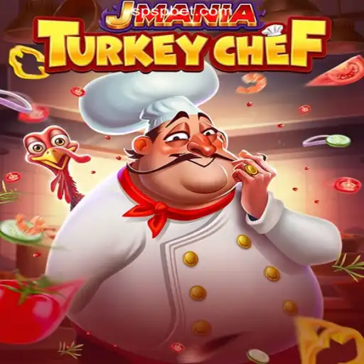 Explore the Culinary Delights of JManiaTurkeyChef on SPBET.com Platform