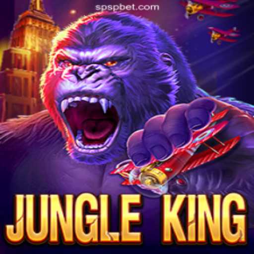 Explore the Excitement of JungleKing on SPBET.com Platform