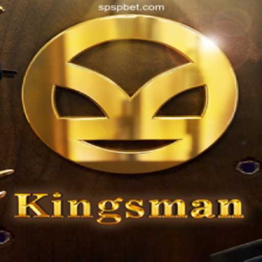 Unveiling the Thrills of Kingsman on SPBET.com: The Premier Platform for Online Slots in Brasil