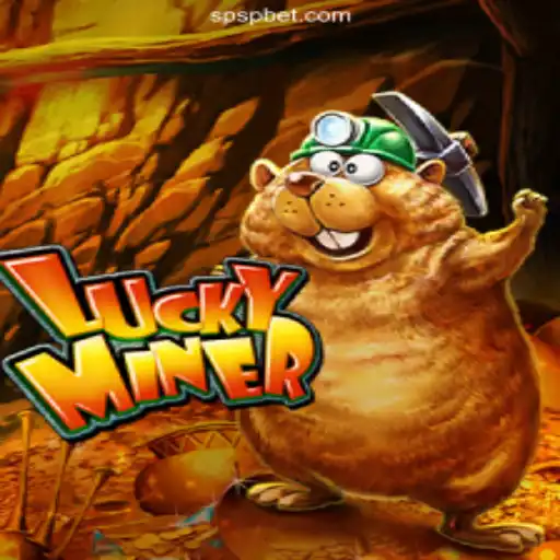 Discovering the Thrills of LuckyMiner on SPBET.com - Brazil’s Leading Online Slots Platform