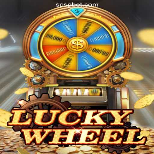 Discover the Excitement of LuckyWheel on SPBET.com