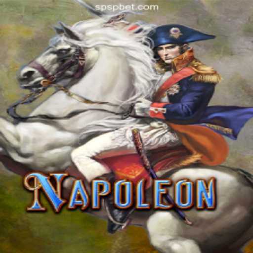 Exploring the Thrills of 'Napoleon' on the SPBET.com Platform