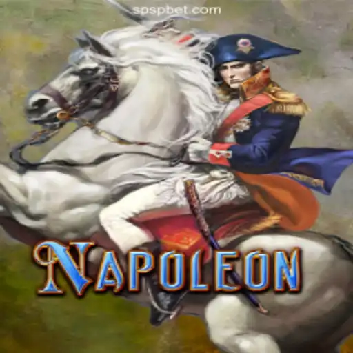 Exploring the Thrills of 'Napoleon' on the SPBET.com Platform