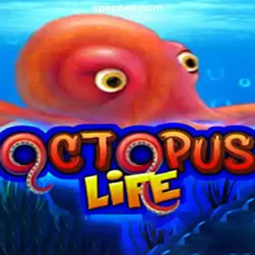 Exploring the Exciting World of OctopusLife: A Dive into Brazil's Premier Online Slots Experience