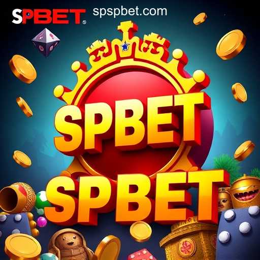 Exploring Exclusive Offers on SPBET.com: Online Slots Brasil #1