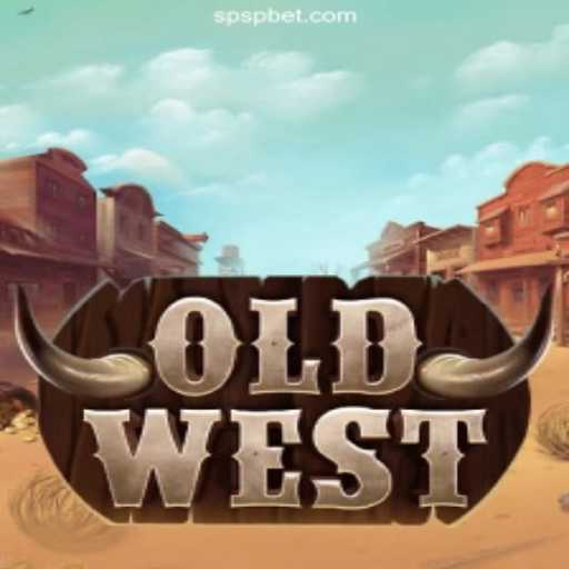 OldWest: Discover the Exciting World of Western-Themed Slots