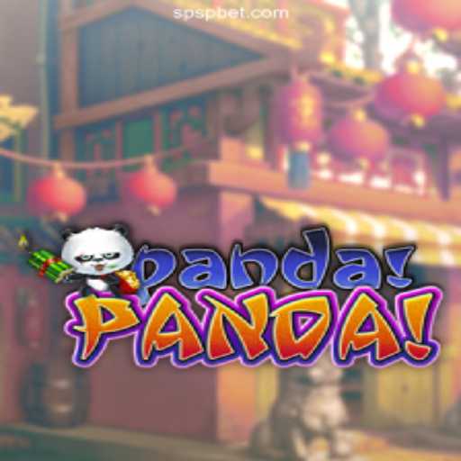 PandaPanda: A New Sensation on SPBET.com Platform - Online Slots Brasil #1