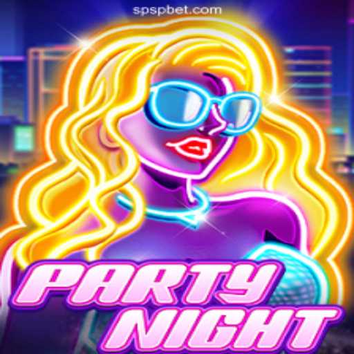 Explore PartyNight: The Ultimate Online Slots Experience on SPBET.com