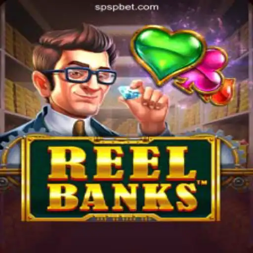 ReelBanks: Discover the Exciting World of Online Slots with SPBET.com