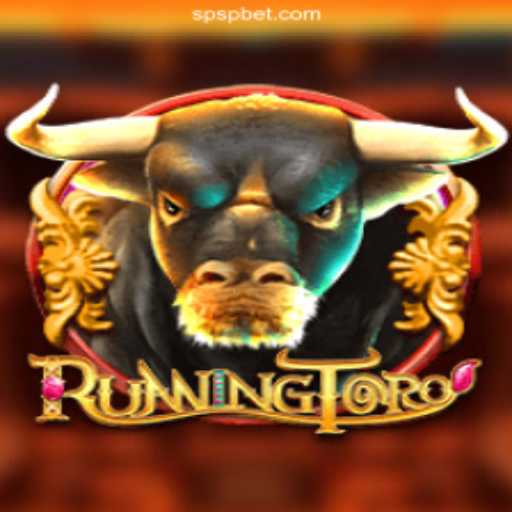 RunningToro: Exploring the Dynamic World of Online Slots on SPBET.com