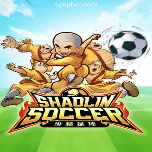 Exploring ShaolinSoccer: The Thrilling Slots Experience on SPBET.com Platform