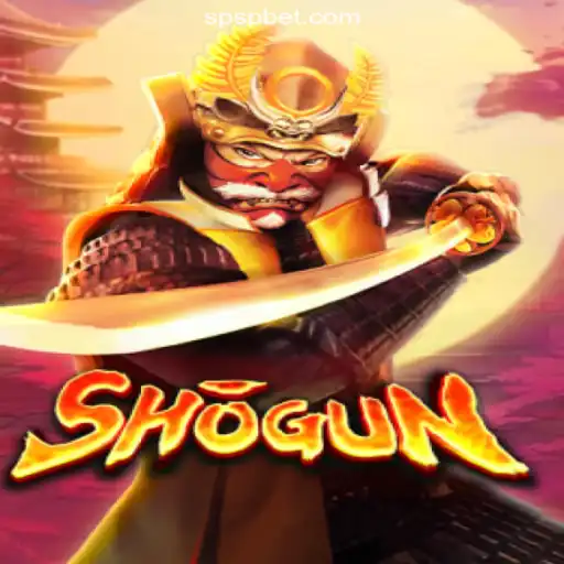 Exploring Shogun: A Dive into the World of Online Slots