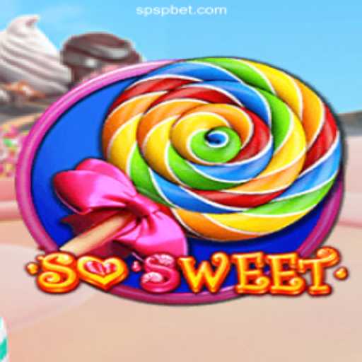 Exploring the Sweet Sensations of SoSweet on SPBET.com Platform