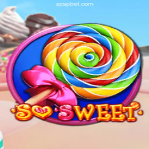 Exploring the Sweet Sensations of SoSweet on SPBET.com Platform