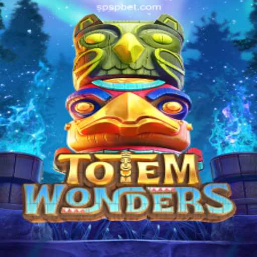 Discover the Exciting World of TotemWonders on SPBET.com