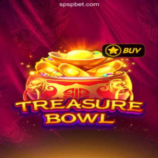 Exploring the Excitement of TreasureBowl on the SPBET.com Platform