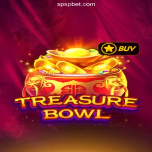 Exploring the Excitement of TreasureBowl on the SPBET.com Platform