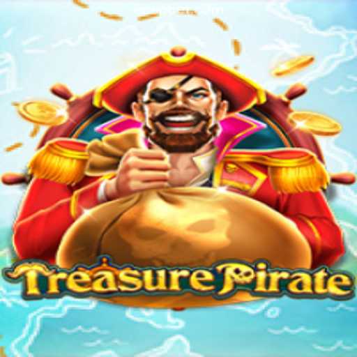 Explore TreasurePirate: The Ultimate Slot Experience on SPBET.com Platform