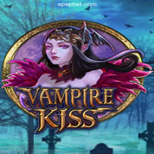 Exploring the Enchanting World of VampireKiss on SPBET.com