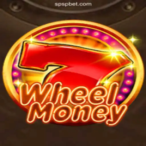 Discover the Exciting World of WheelMoney on SPBET.com: The Leading Online Slots Platform in Brazil
