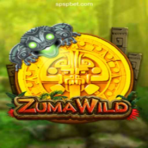 Exploring ZumaWild on SPBET.com: The Top Online Slots Experience in Brazil